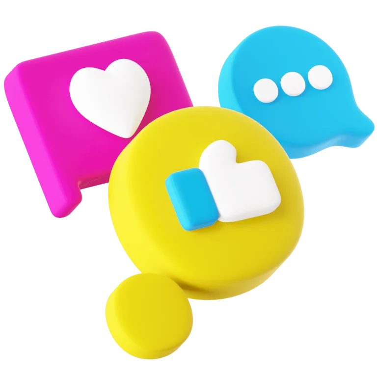 Video courses