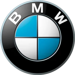 Buy a BMW up to 3,000,000 rubles